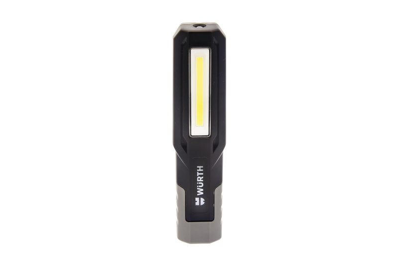 ERGOPOWER MERCURY